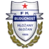 Budućnost (G)