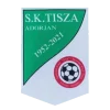 Tisa