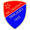 Obilić