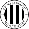 Budućnost (M)