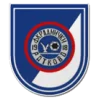Radnički 1918