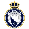 Hajduk 1912