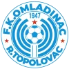 Omladinac (RT)