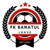 Banatul