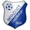 Mladost (O)