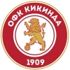 OFK Kikinda