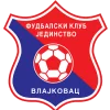 Jedinstvo (BK)