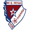 Crvena zvezda