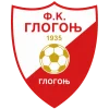 Glogonj