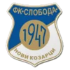 Sloboda (NK)