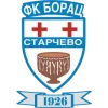 Borac (St)