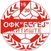 OFK Begej
