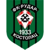 Rudar Kostolac