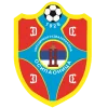 Osipaonica
