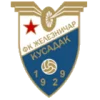 Železničar Kusadak