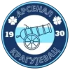 Arsenal 1930