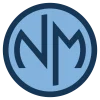 OFK Napredak
