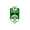Rudar (P)