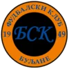 BSK