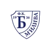 Budućnost