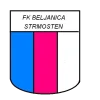 Beljanica