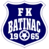 OFK Batinac