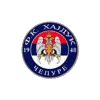 Hajduk