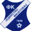 Jedinstvo