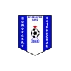 Pomoravlje