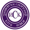 ISK Izvor