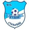 Rudar Stenjevac