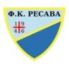 Resava