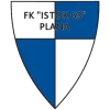 Istok 63