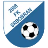 Srbobran