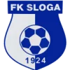 Sloga (Č)