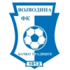 Vojvodina