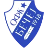 OFK Bečej 1918