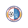 Subotica