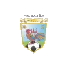 Bajša