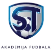 SU Team Akademija