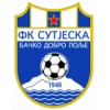 Sutjeska