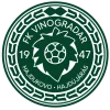 Vinogradar