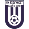 Budućnost