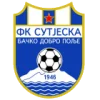 Sutjeska
