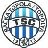 TSC