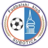 Subotica