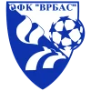 OFK Vrbas