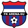 Arena Su