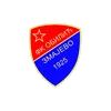Obilić