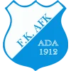 AFK